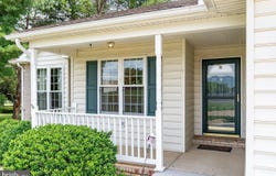 849 OX ROAD, WOODSTOCK, VA 22664
