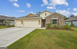 127 Breakwater Loop, Kingsland, GA 31548