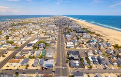 1219 LONG BEACH BOULEVARD, SHIP BOTTOM, NJ 08008