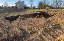 217 STEELY Road, READING, PA 19608