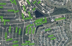 6839 Sun N Lake Boulevard, Sebring, FL 33872