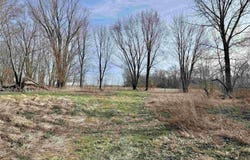 4520 W 850, Monon, IN 47959