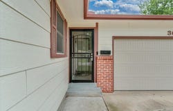 3003 S Chase, Wichita, KS 67217