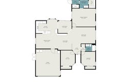 1444 Patriot Drive, Melbourne, FL 32940