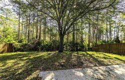 120 KING ARTHUR CT, ST AUGUSTINE, FL 32086