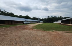Nacogdoches, TX 75901