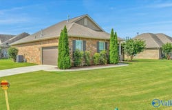 21848 Bald Eagle Drive, Athens, AL 35613