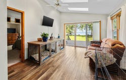 N9397 LAKESHORE Drive, VAN DYNE, WI 54979