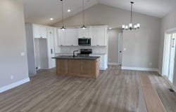 1232 E Outland Ct, Goddard, KS 67052
