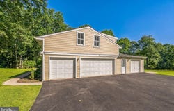 1331 PIEDMONT DRIVE, DOWNINGTOWN, PA 19335