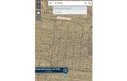 Rio Del Oro, Belen, NM 87002