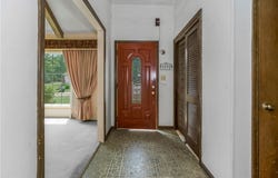12417 Newton Court, Grandview, MO 64030