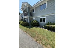 59 Spring Brook Drive, Belfast, ME 04915