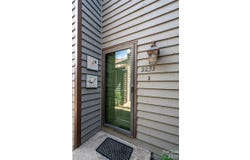 2231 6th Street NW, Hickory, NC 28601