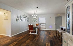 117 Seminole Dr, Comanche, OK