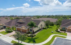 3625 Spencer Lane, Melbourne, FL 32940