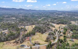9999 Gabriels Creek, Mars Hill, NC 28754