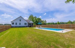 725 Lightwood Knot Road, Woodruff, SC 29388