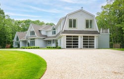 1951 Deerfield Road, Water Mill, NY 11976