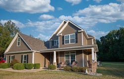 598 County Road 304, Jonesboro, AR 72401
