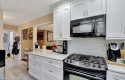 36 Long Road, Freehold, NJ 07728