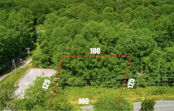 233 S Central Avenue, Monteagle, TN 37356