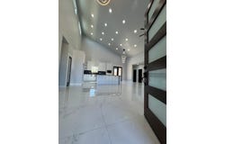 2708 W Gum Street, Rogers, AR 72758