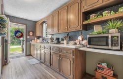 101 Woodland Street, Trenton, KY 45576