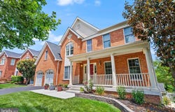 43878 CAMELLIA STREET, ASHBURN, VA 20147