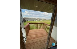 9308 W 32nd St, Sioux Falls, SD 57106