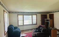 304 Jan Lynn Street, Kenton, TN 38233