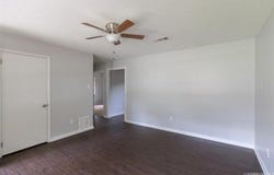 3613 Boyd Street, Little Rock, AR 72204