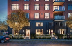 315 N Tracy Avenue, Bozeman, MT 59715