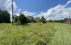 00 Skating Ring Road Road, Red Banks, MS 38661