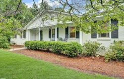207 Fair Place, Clinton, SC 29325