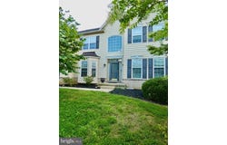 20 W KILTS LANE, MIDDLETOWN, DE 19709