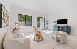 803 NE 16th Ter, Fort Lauderdale, FL 33304