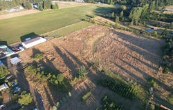 SW Advance RD, Wilsonville, OR 97070