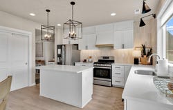 18516 E 19th Ave, Spokane Valley, WA 99016