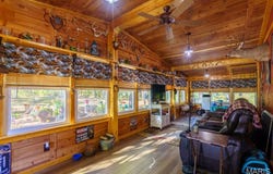 16350 South Highway 19, Salem, MO 65560