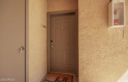 2134 E BROADWAY Road, Tempe, AZ 85282