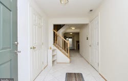 7496 GADSBY SQUARE, ALEXANDRIA, VA 22315