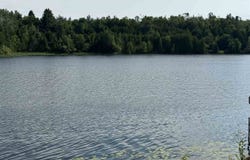 8684 W Black, Cheboygan, MI 49721