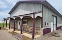 1215 Fuhrman Drive, Reedsburg, WI 53959-2104
