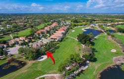 1979 SW Balata Terrace, Palm City, FL 34990