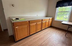 540 W Creek Road, Owego, NY 13827