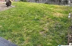 103 N Oak Street, Easton, PA 18042