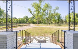 1131 Us Hwy 378 E, Mccormick, SC 29835