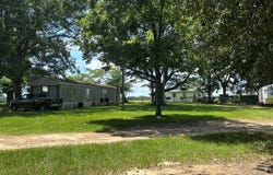 1581 Pansey Rd, Ashford, AL 36312