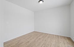 2308 Heatherfield Drive, Rolla, MO 65401